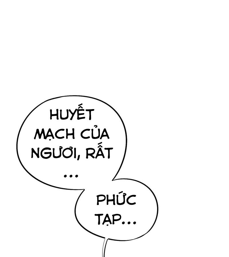 Phục Thiên Thánh Chủ Chapter 82 - Trang 3