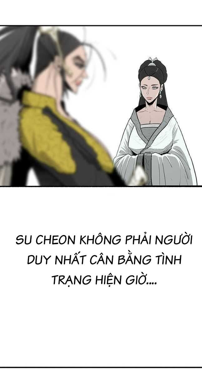 Bắc Kiếm Giang Hồ Chapter 153 - Next Chapter 154