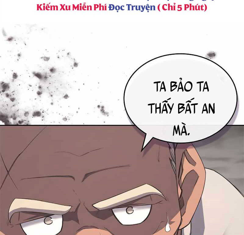 Biên Niên Sử Của Thiên Quỷ Chapter 206 - Trang 4