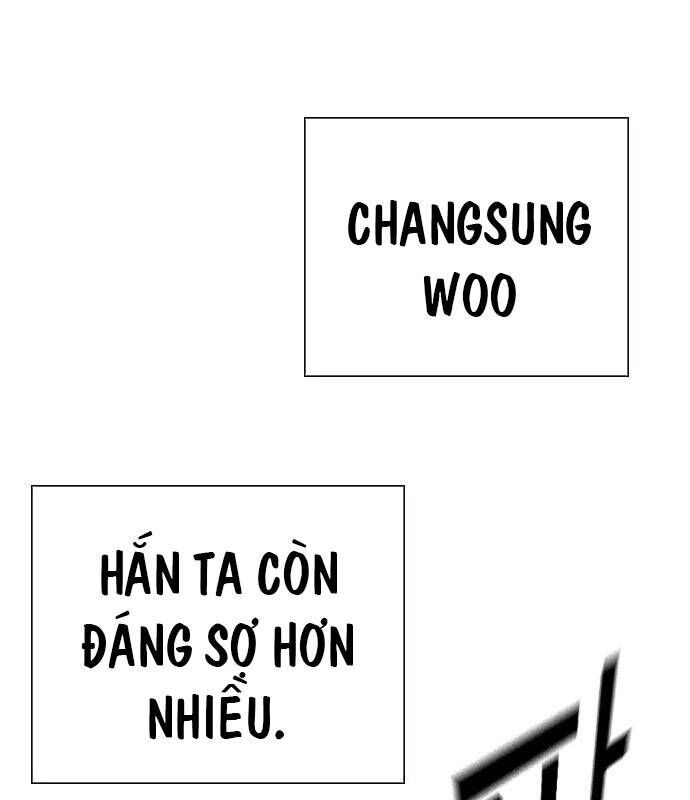 Học Nhóm Chapter 182 - Next Chapter 183