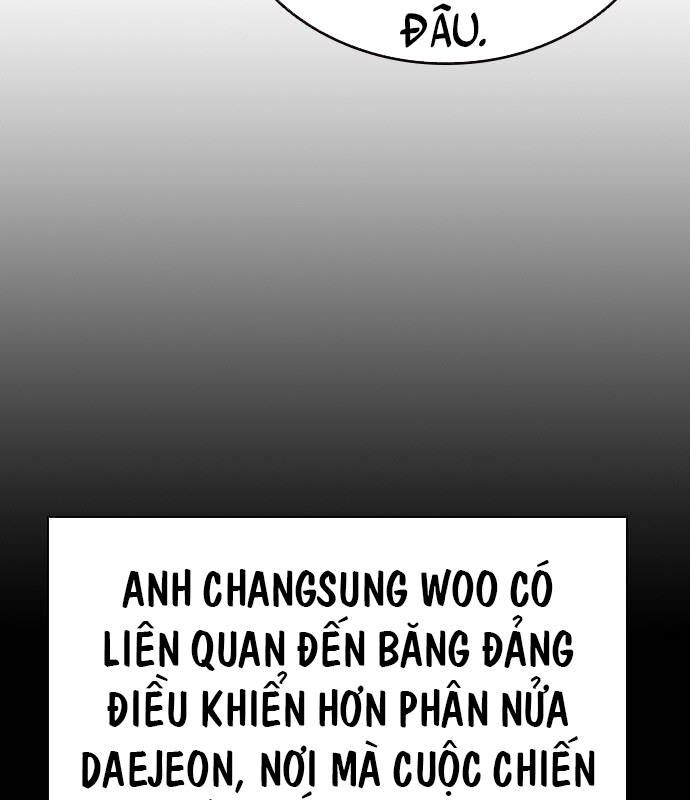 Học Nhóm Chapter 182 - Next Chapter 183