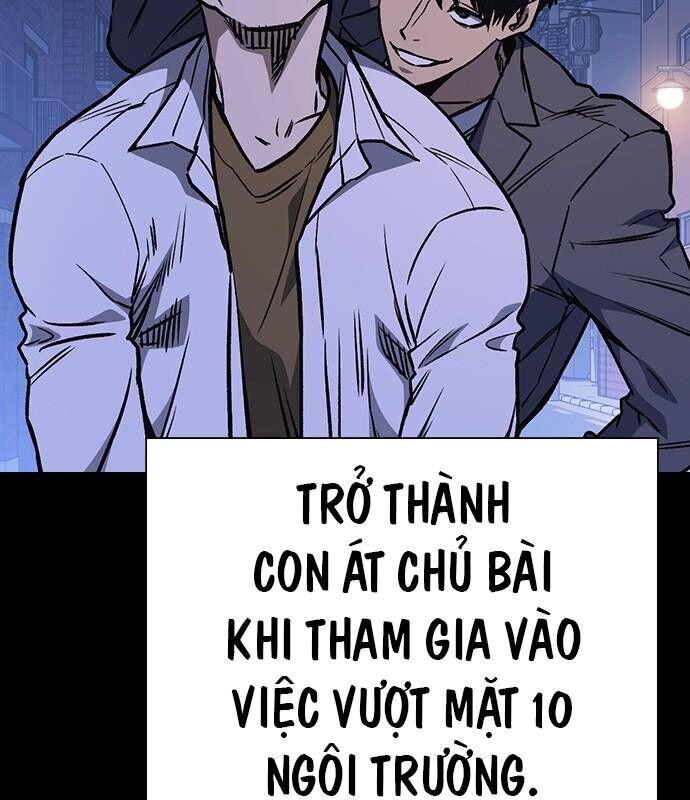 Học Nhóm Chapter 182 - Next Chapter 183