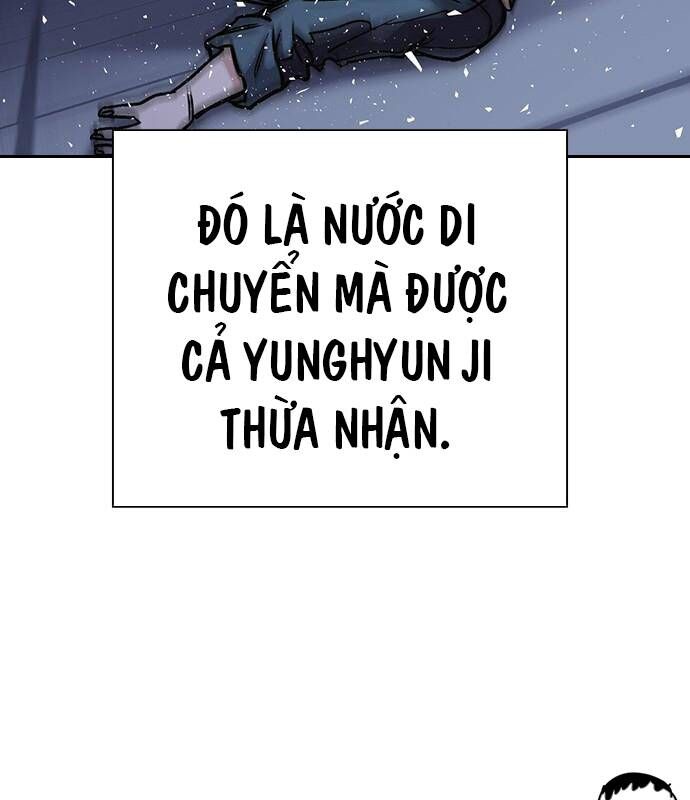 Học Nhóm Chapter 182 - Next Chapter 183