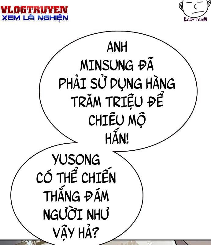 Học Nhóm Chapter 182 - Next Chapter 183