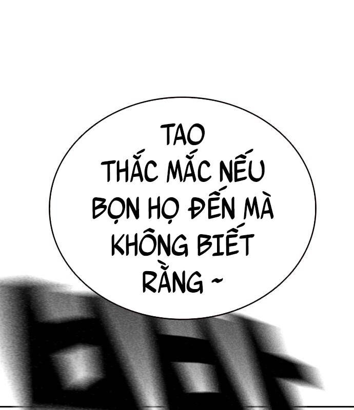 Học Nhóm Chapter 182 - Next Chapter 183