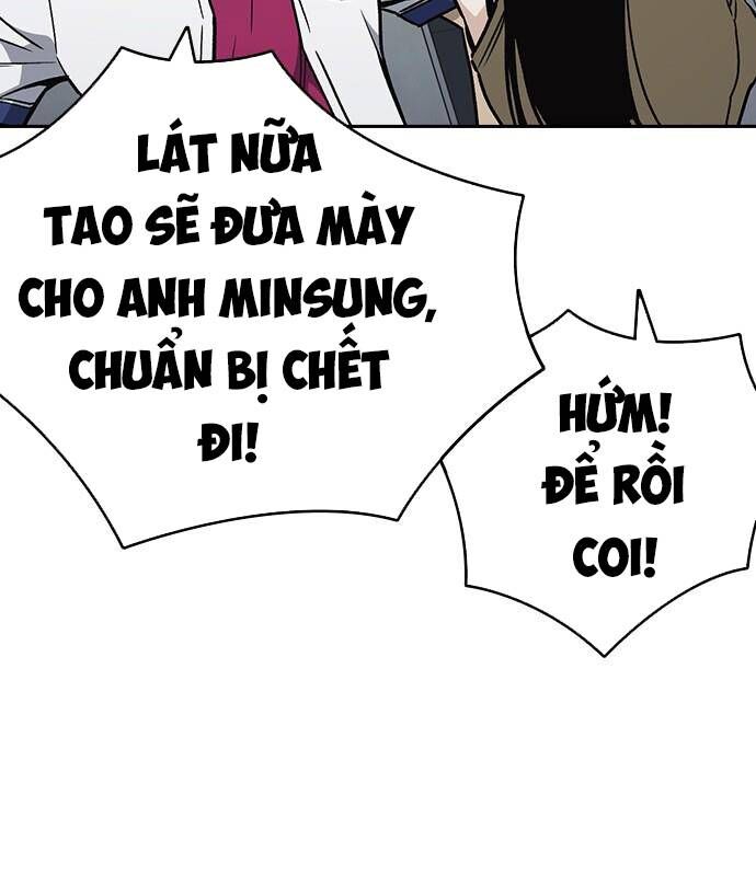 Học Nhóm Chapter 182 - Next Chapter 183