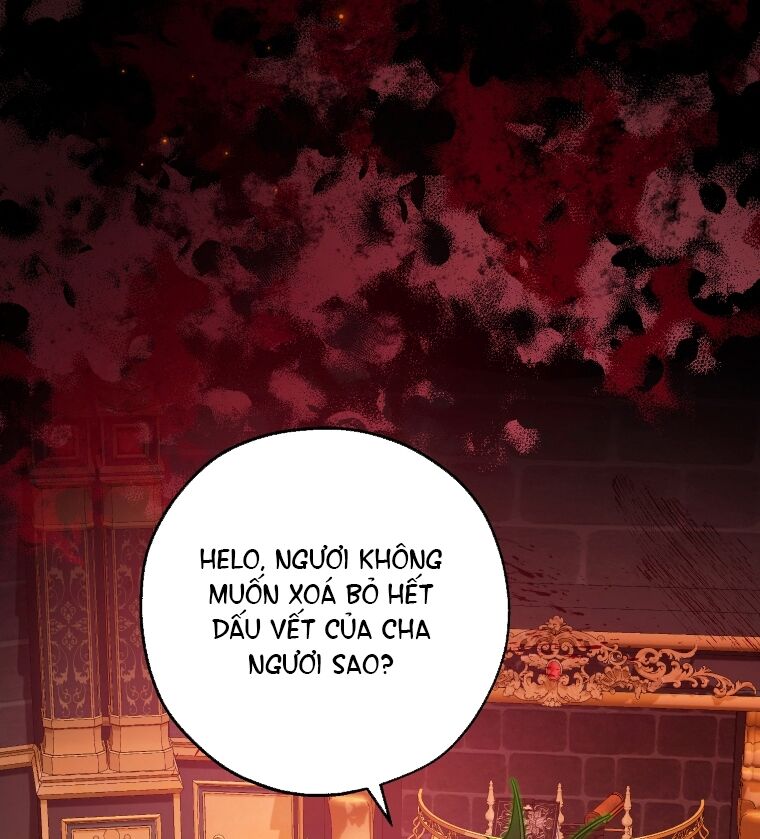 phế vật dòng dõi bá tước Chapter 98.2 - Next Chapter 99