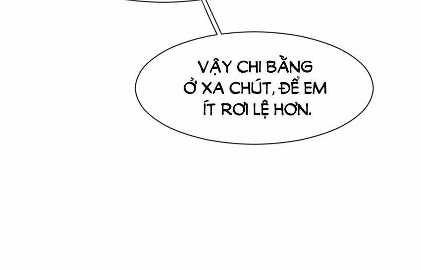 Nghe Nói Tôi Rất Nghèo Chapter 137 - Trang 4