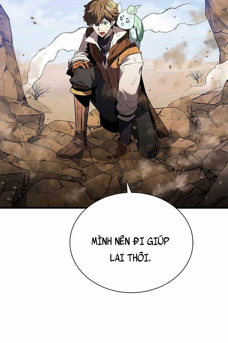 Bậc Thầy Thuần Hóa Chapter 100 - Next Chapter 101