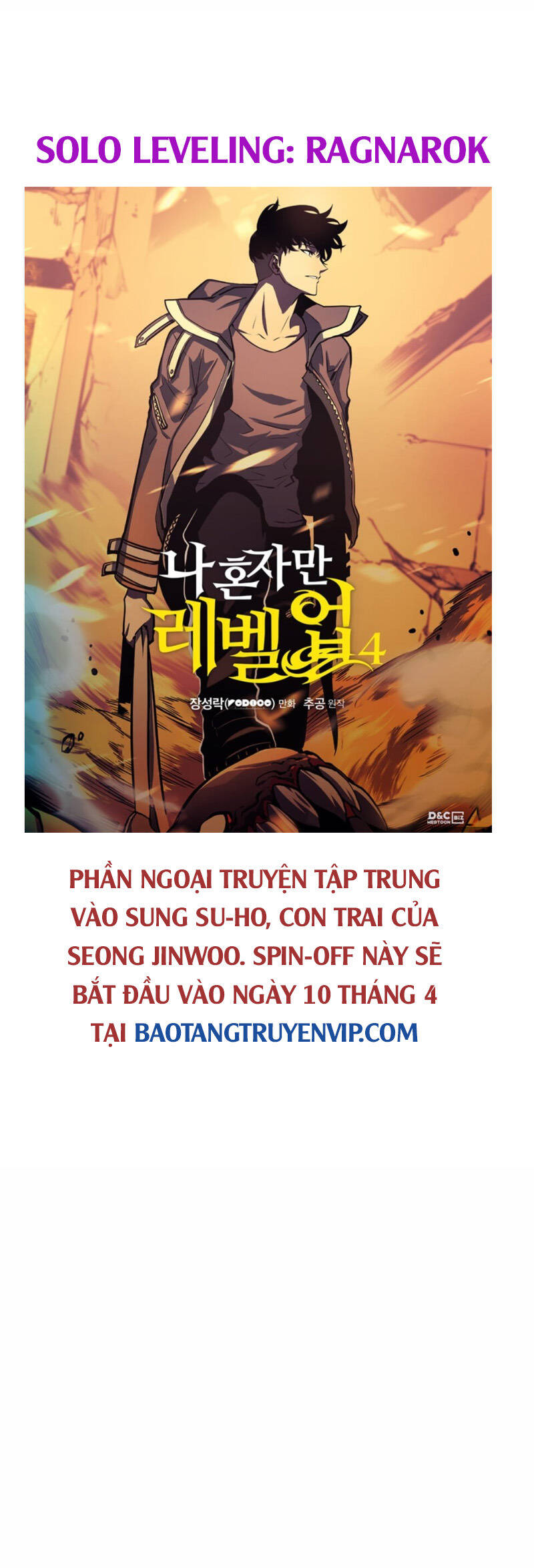 Bậc Thầy Thuần Hóa Chapter 100 - Next Chapter 101