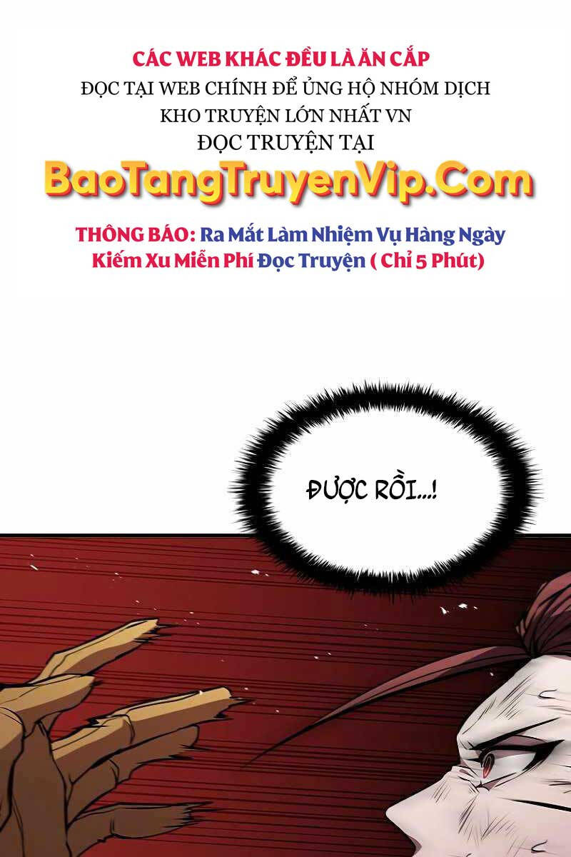 Bậc Thầy Thuần Hóa Chapter 100 - Next Chapter 101