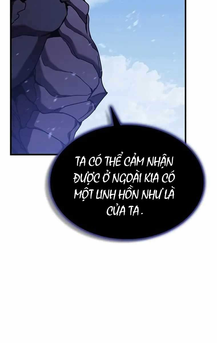 Bậc Thầy Thuần Hóa Chapter 103 - Next Chapter 104