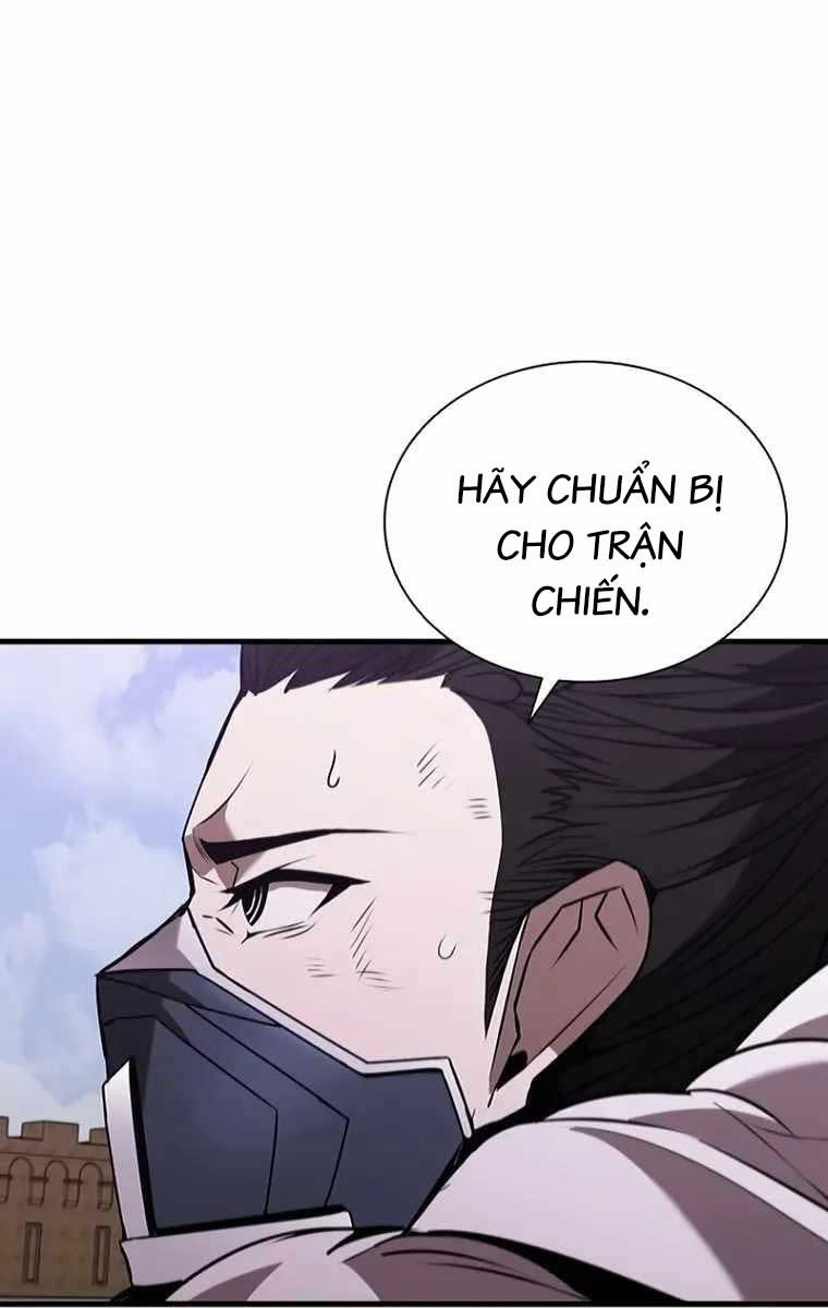 Bậc Thầy Thuần Hóa Chapter 103 - Next Chapter 104