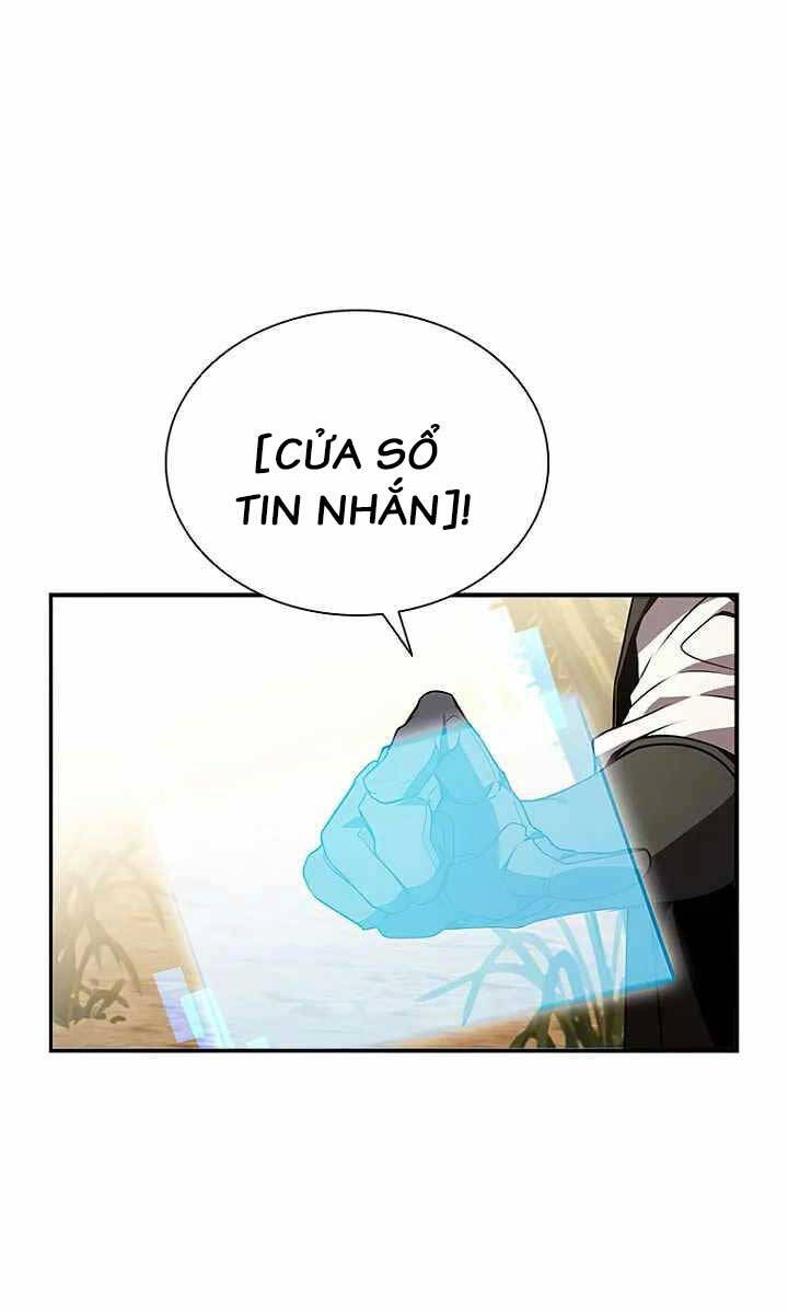 Bậc Thầy Thuần Hóa Chapter 107 - Next Chapter 108