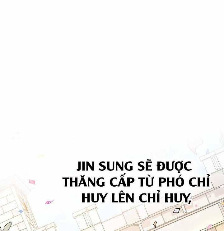 Bậc Thầy Thuần Hóa Chapter 107 - Next Chapter 108