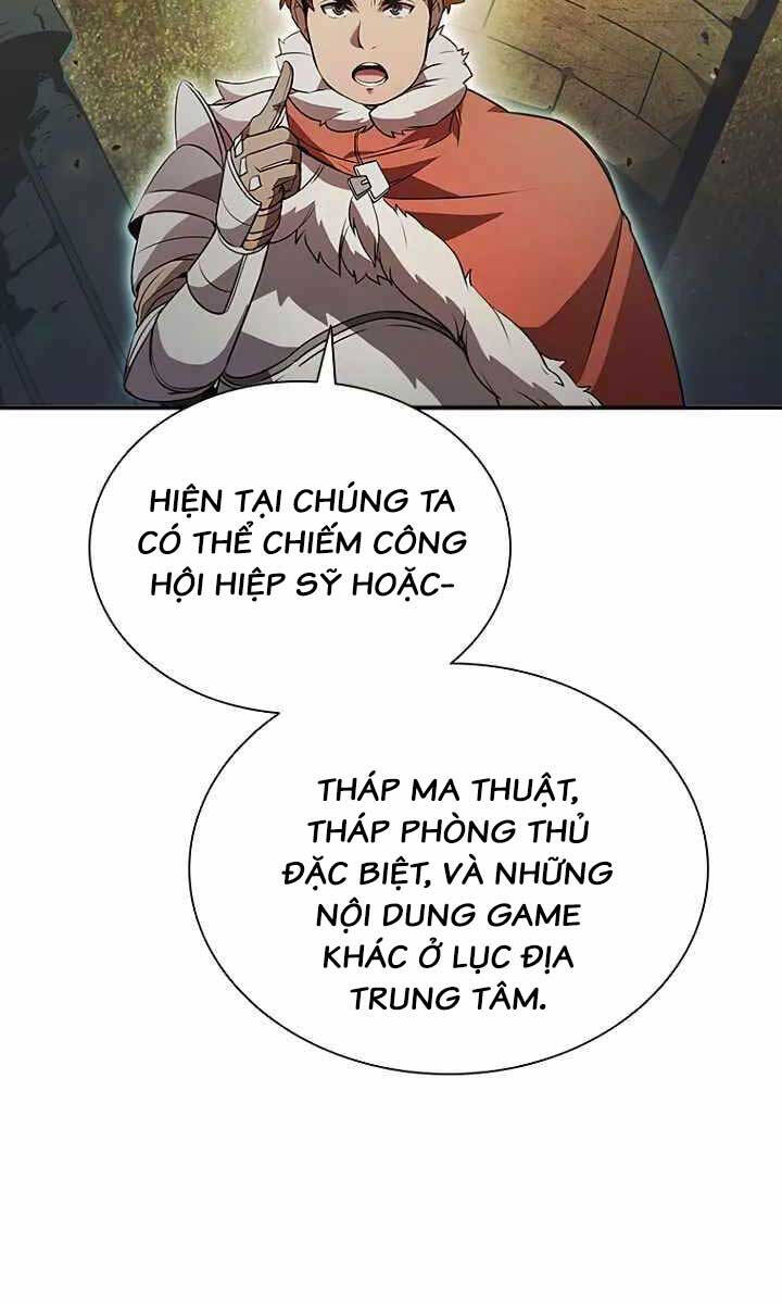 Bậc Thầy Thuần Hóa Chapter 107 - Next Chapter 108