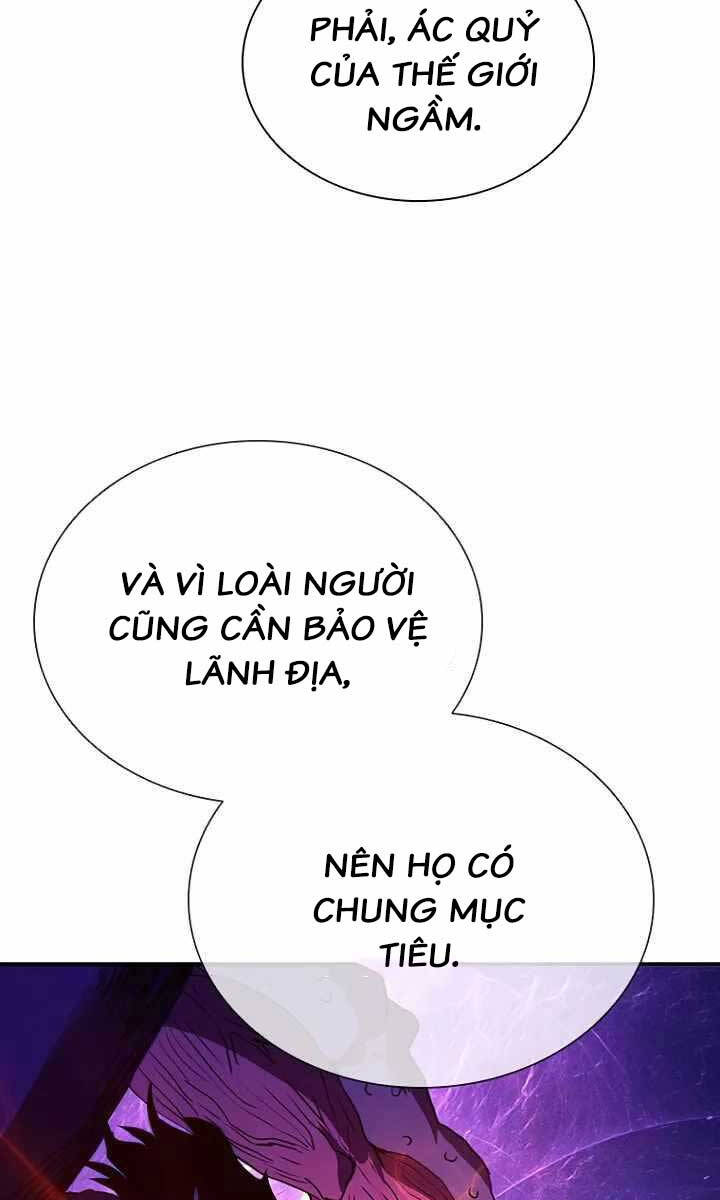 Bậc Thầy Thuần Hóa Chapter 107 - Next Chapter 108