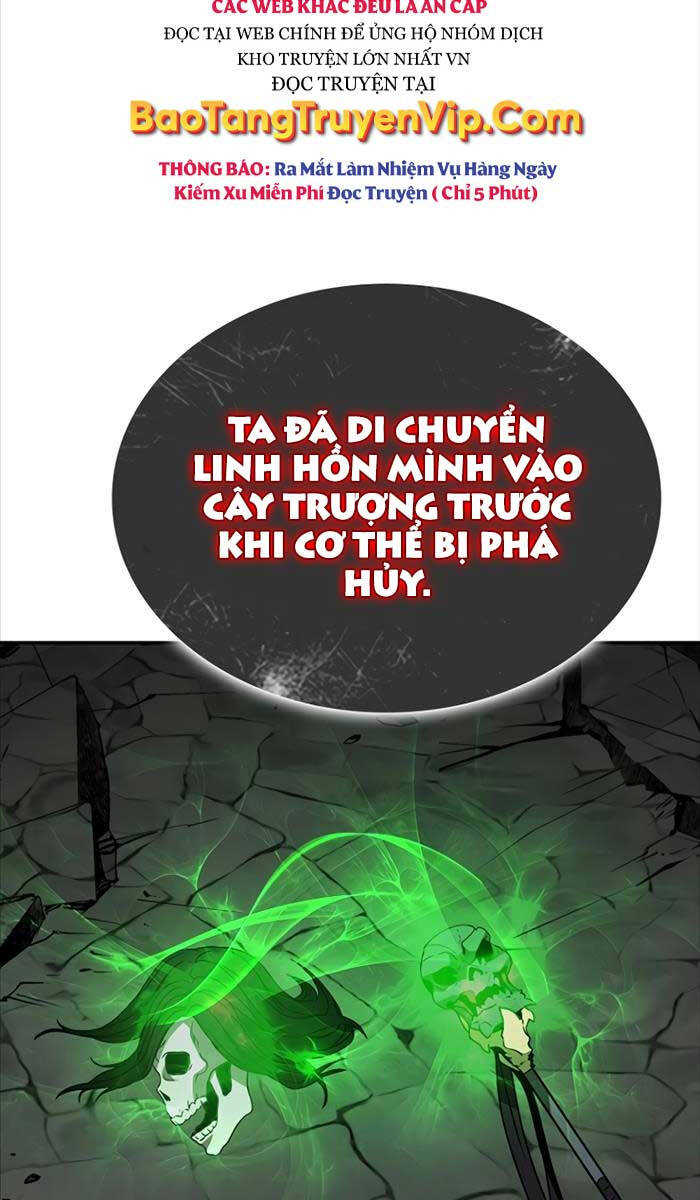 Bậc Thầy Thuần Hóa Chapter 111 - Next Chapter 112