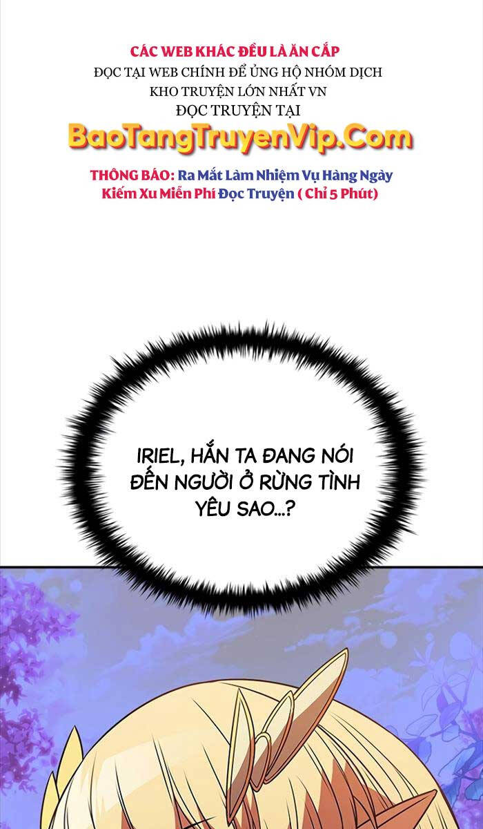 Bậc Thầy Thuần Hóa Chapter 111 - Next Chapter 112