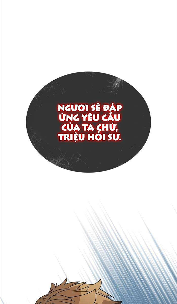 Bậc Thầy Thuần Hóa Chapter 111 - Next Chapter 112