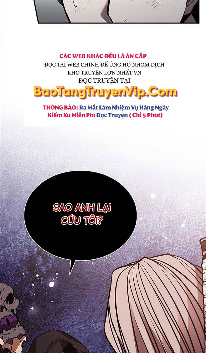 Bậc Thầy Thuần Hóa Chapter 111 - Next Chapter 112