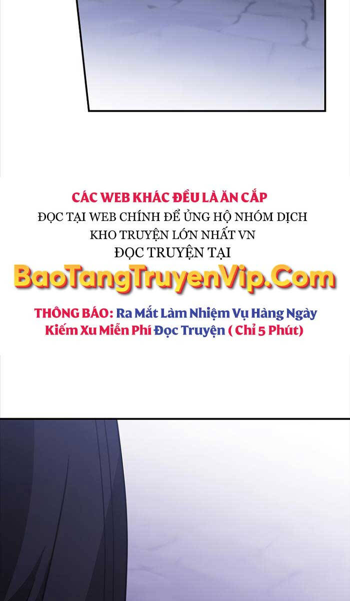 Bậc Thầy Thuần Hóa Chapter 111 - Next Chapter 112