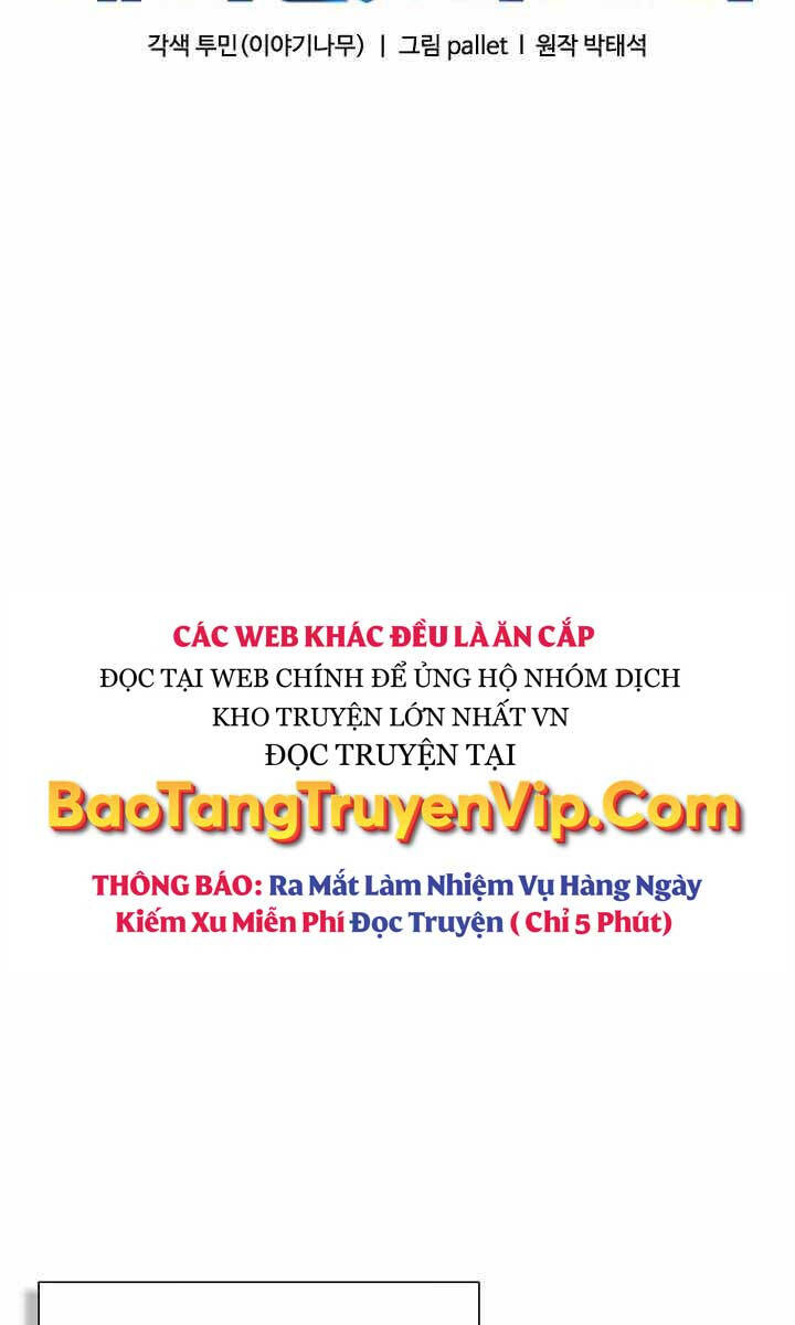 Bậc Thầy Thuần Hóa Chapter 112 - Next Chapter 113