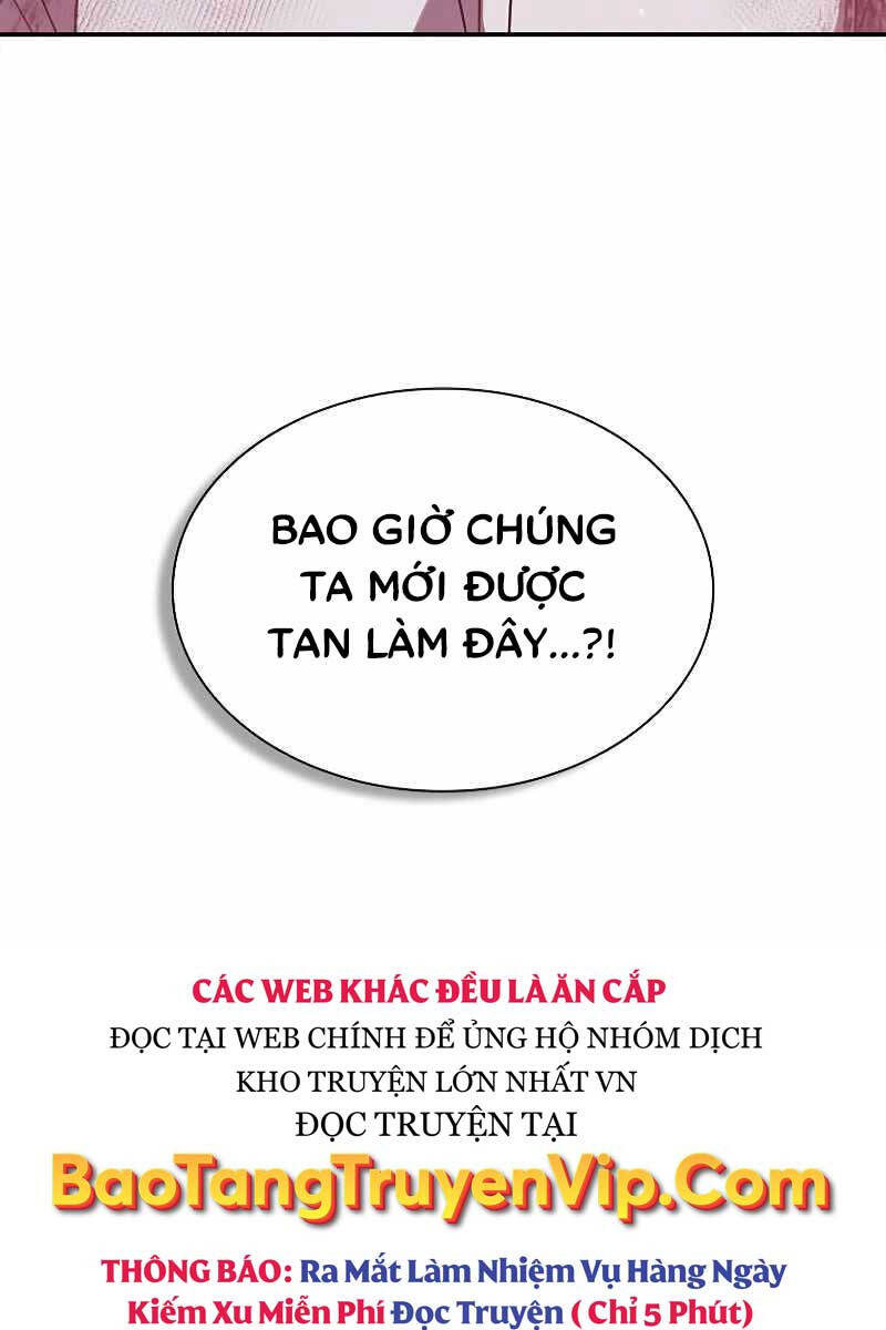 Bậc Thầy Thuần Hóa Chapter 116 - Next Chapter 117