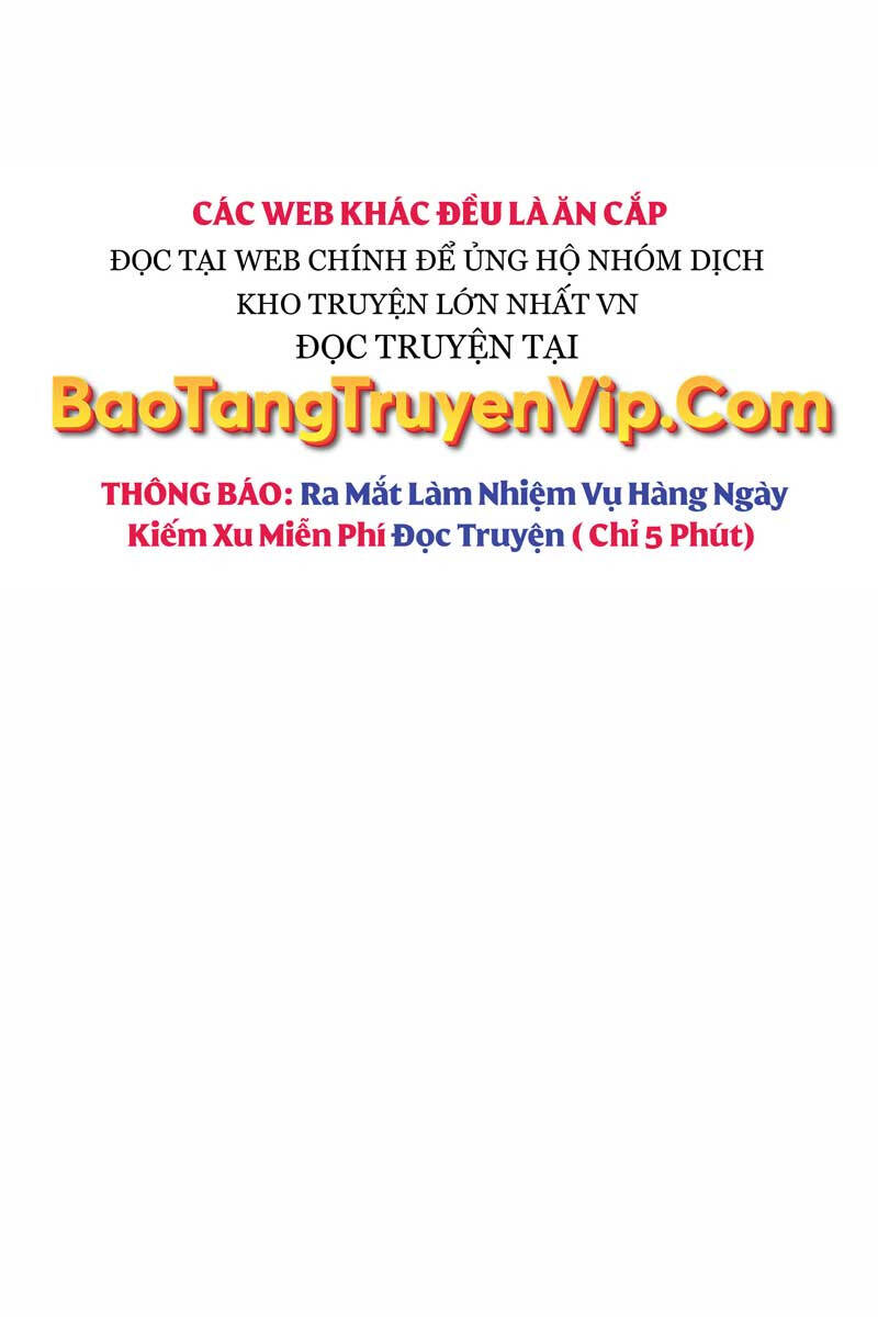 Bậc Thầy Thuần Hóa Chapter 97 - Next Chapter 98