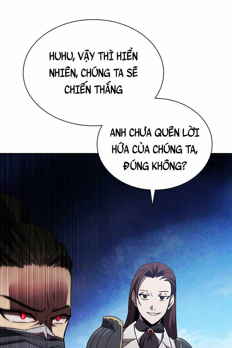 Bậc Thầy Thuần Hóa Chapter 97 - Next Chapter 98