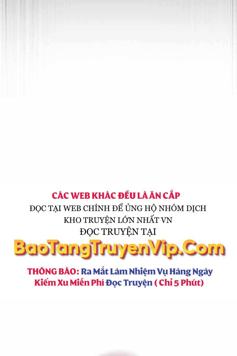 Bậc Thầy Thuần Hóa Chapter 97 - Next Chapter 98