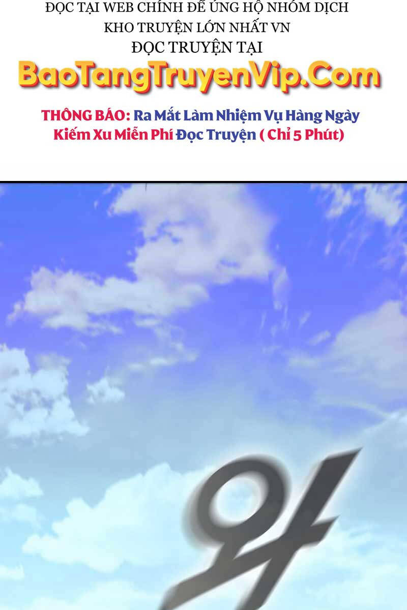 Bậc Thầy Thuần Hóa Chapter 97 - Next Chapter 98