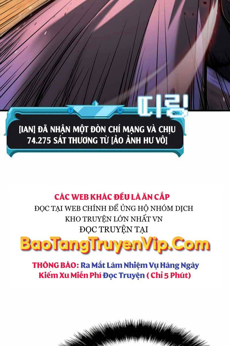 Bậc Thầy Thuần Hóa Chapter 98 - Next Chapter 99