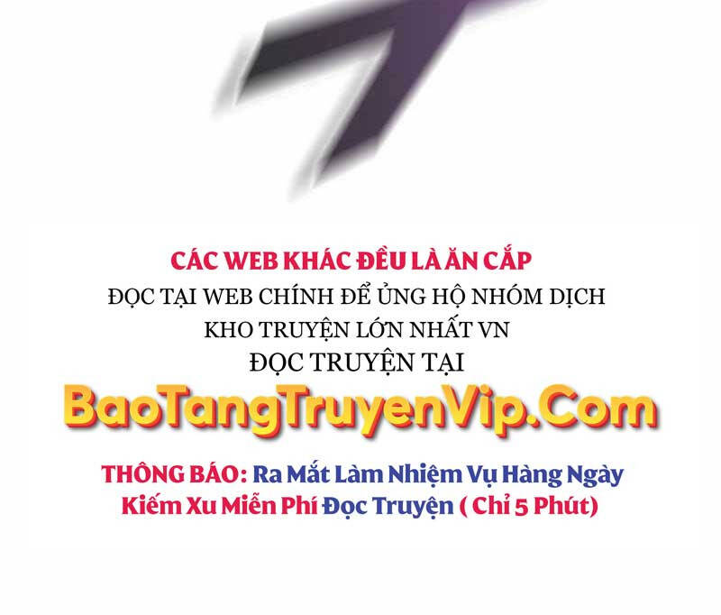 Bậc Thầy Thuần Hóa Chapter 98 - Next Chapter 99