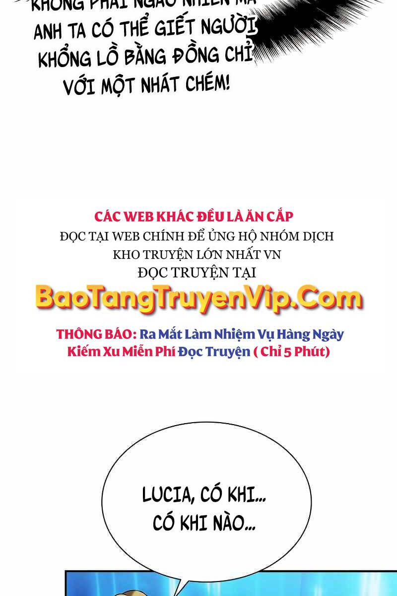 Bậc Thầy Thuần Hóa Chapter 98 - Next Chapter 99