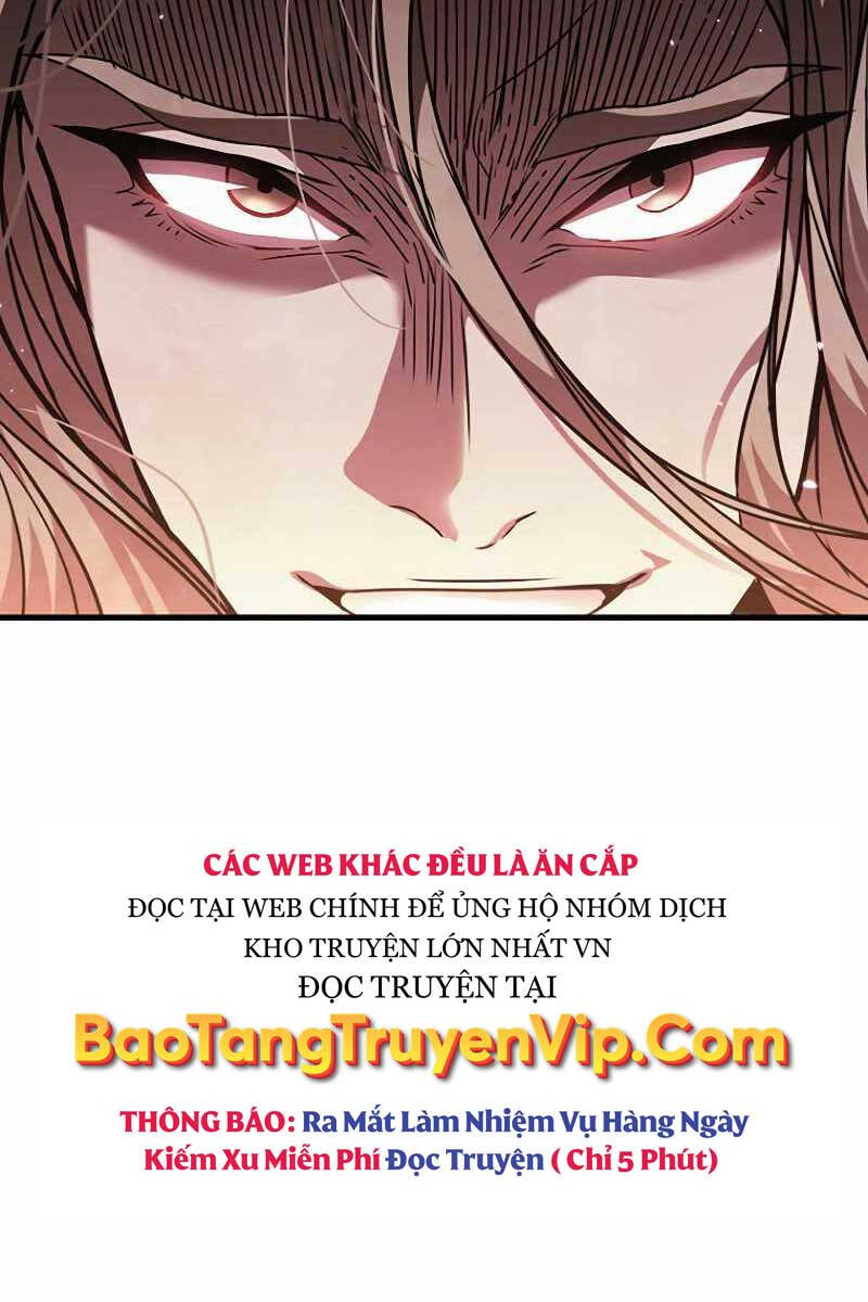 Bậc Thầy Thuần Hóa Chapter 98 - Next Chapter 99