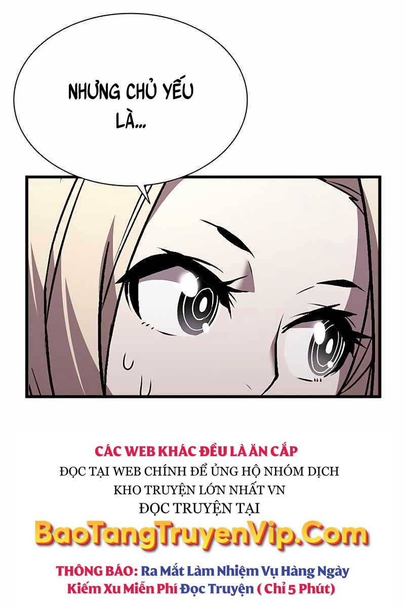 Bậc Thầy Thuần Hóa Chapter 98 - Next Chapter 99