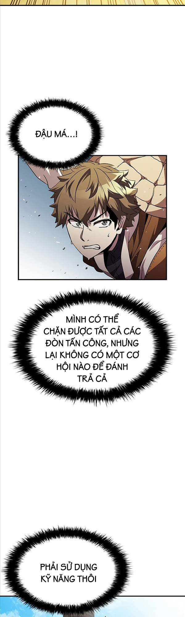 Bậc Thầy Thuần Hóa Chapter 99 - Next Chapter 100