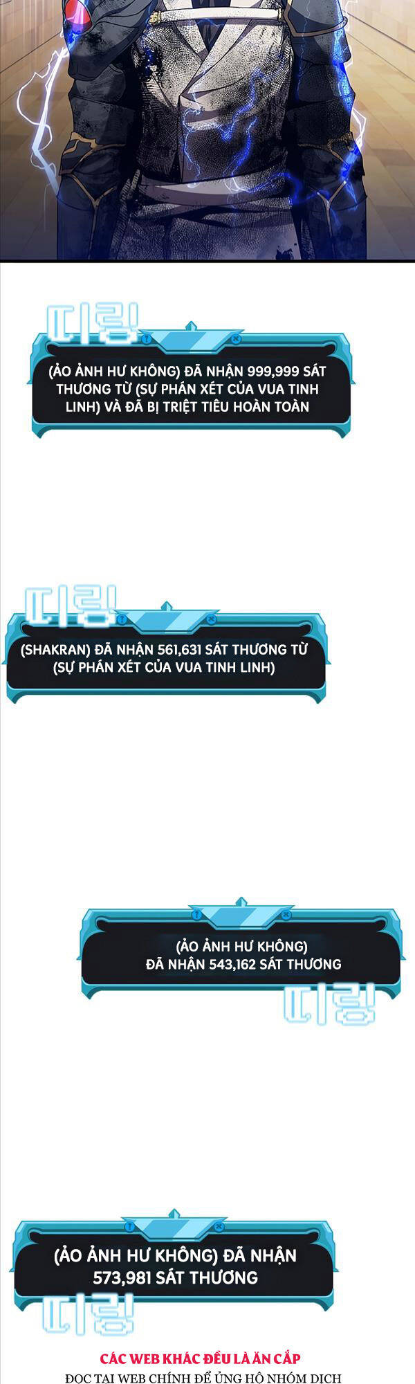 Bậc Thầy Thuần Hóa Chapter 99 - Next Chapter 100