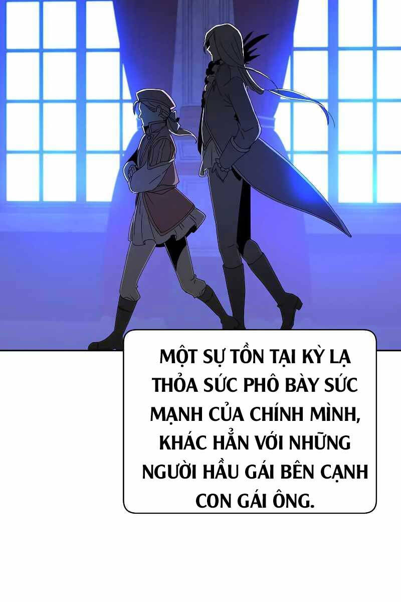 anh hùng mạnh nhất trở lại Chapter 121 - Next chapter 122