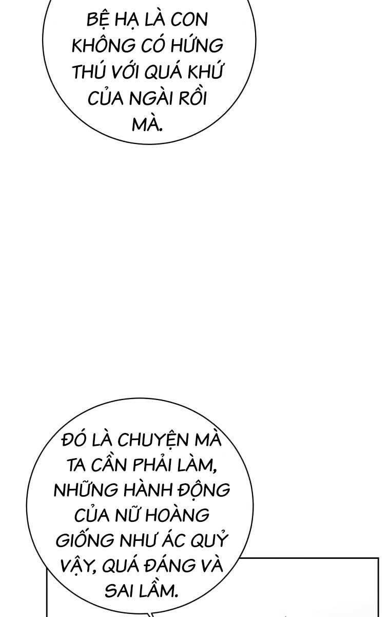 Anh Hùng Mạnh Nhất Trở Lại Chapter 128 - Next Chapter 129