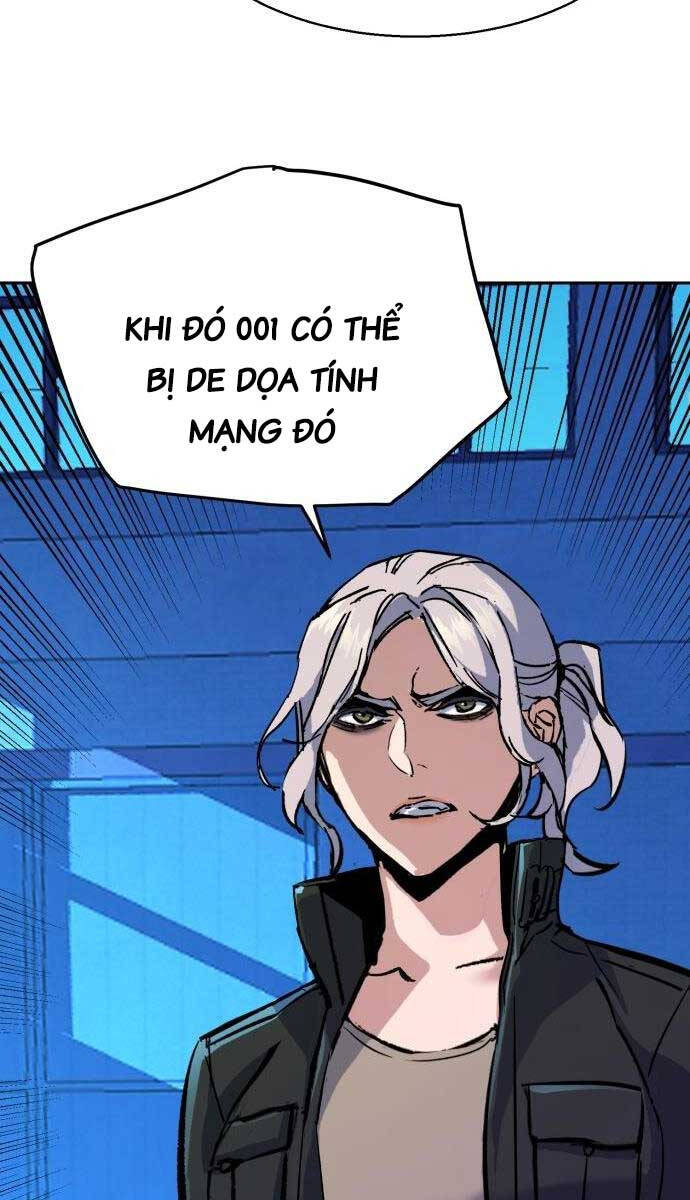 Bạn Học Của Tôi Là Lính Đánh Thuê Chapter 141 - Next Chapter 142