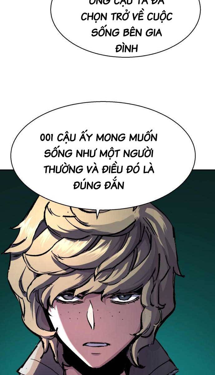 Bạn Học Của Tôi Là Lính Đánh Thuê Chapter 141 - Next Chapter 142