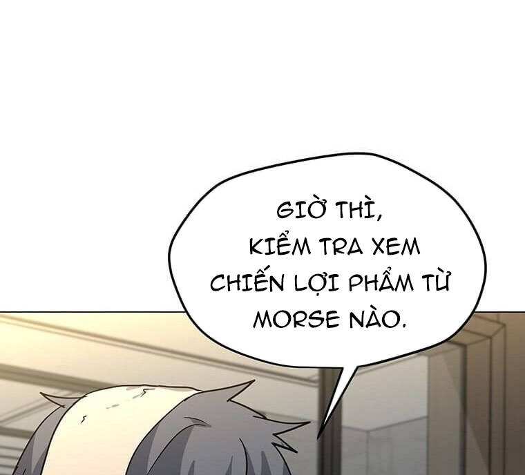 Tôi Là Người Chơi Thần Chú Đơn Độc Chapter 100.5 - Next Chapter 100.5