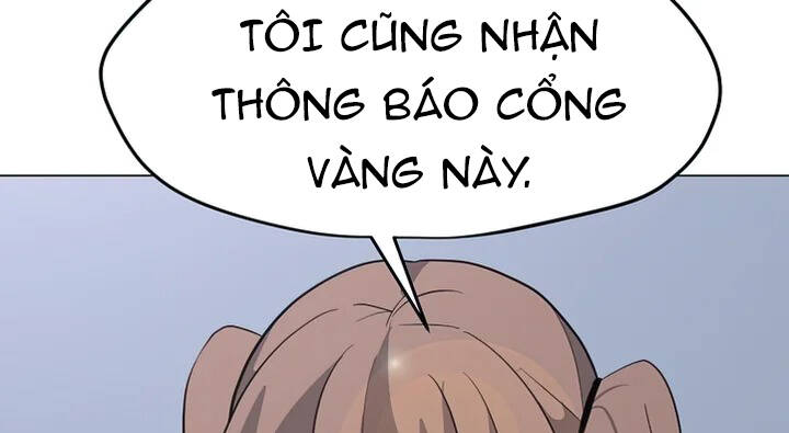 Tôi Là Người Chơi Thần Chú Đơn Độc Chapter 102 - Next Chapter 102.5