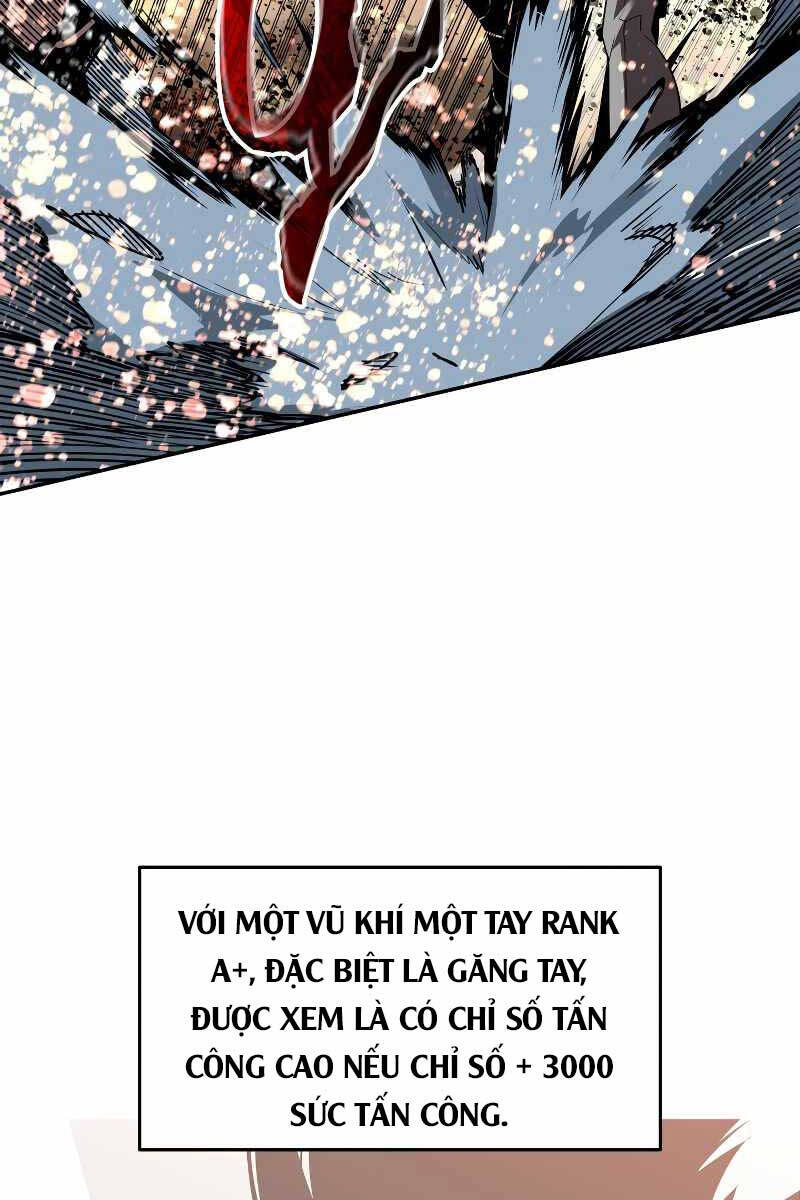 Tôi Là Lính Mới Chapter 136 - Next Chapter 137