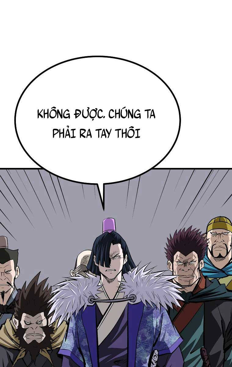 Cung Quỷ Kiếm Thần Chapter 182 - Next Chapter 182