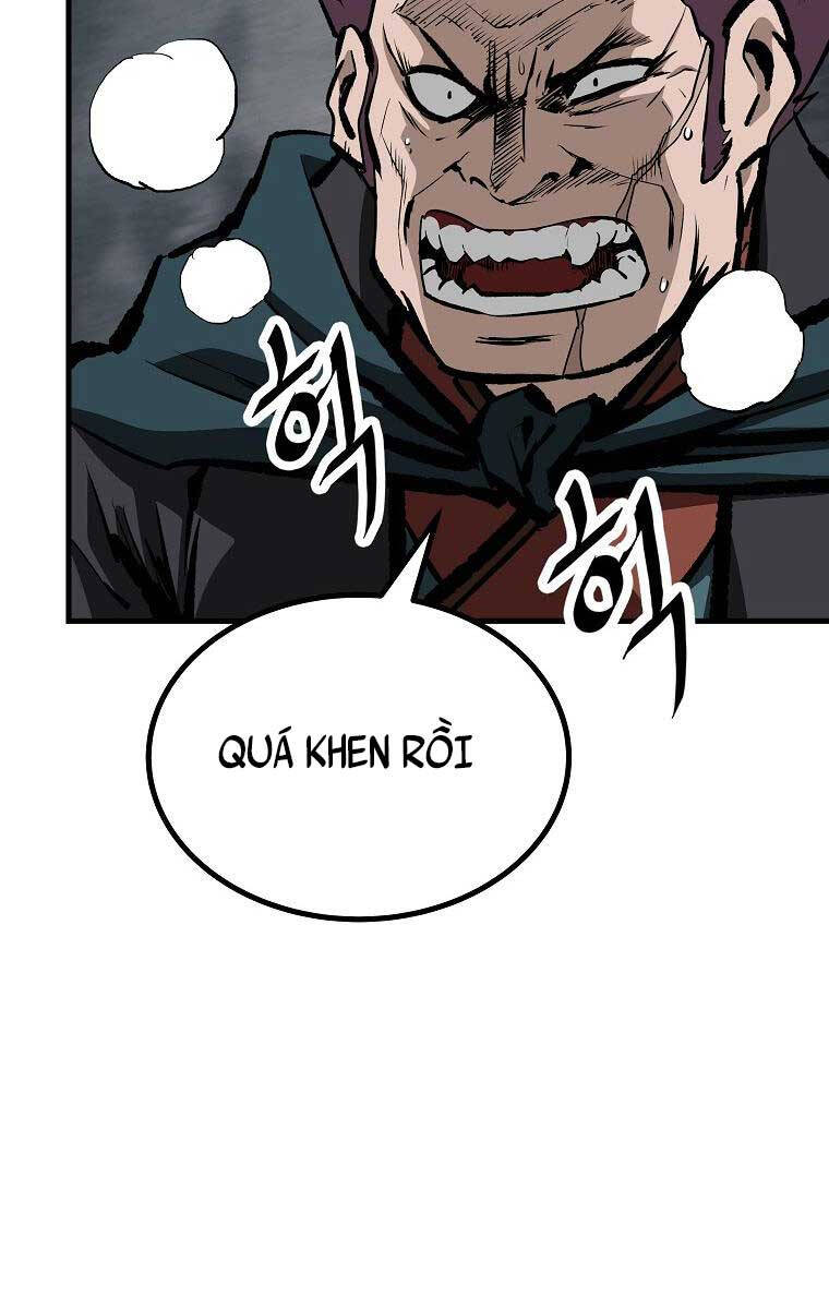 Cung Quỷ Kiếm Thần Chapter 182 - Next Chapter 182