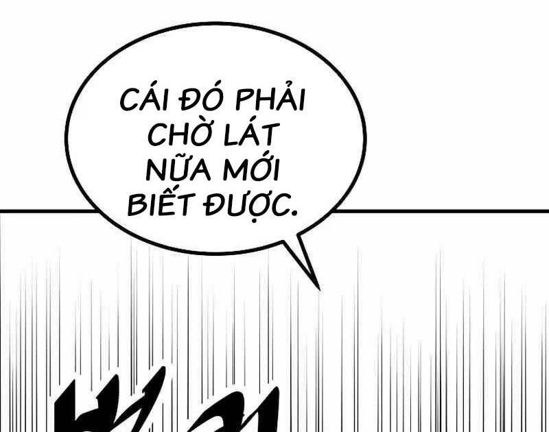 Cung Quỷ Kiếm Thần Chapter 188 - Next Chapter 189