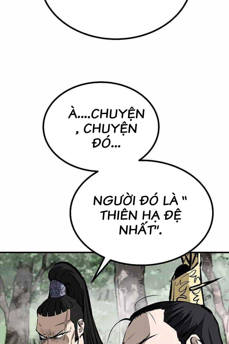 Cung Quỷ Kiếm Thần Chapter 188 - Next Chapter 189